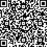 QR code to survey