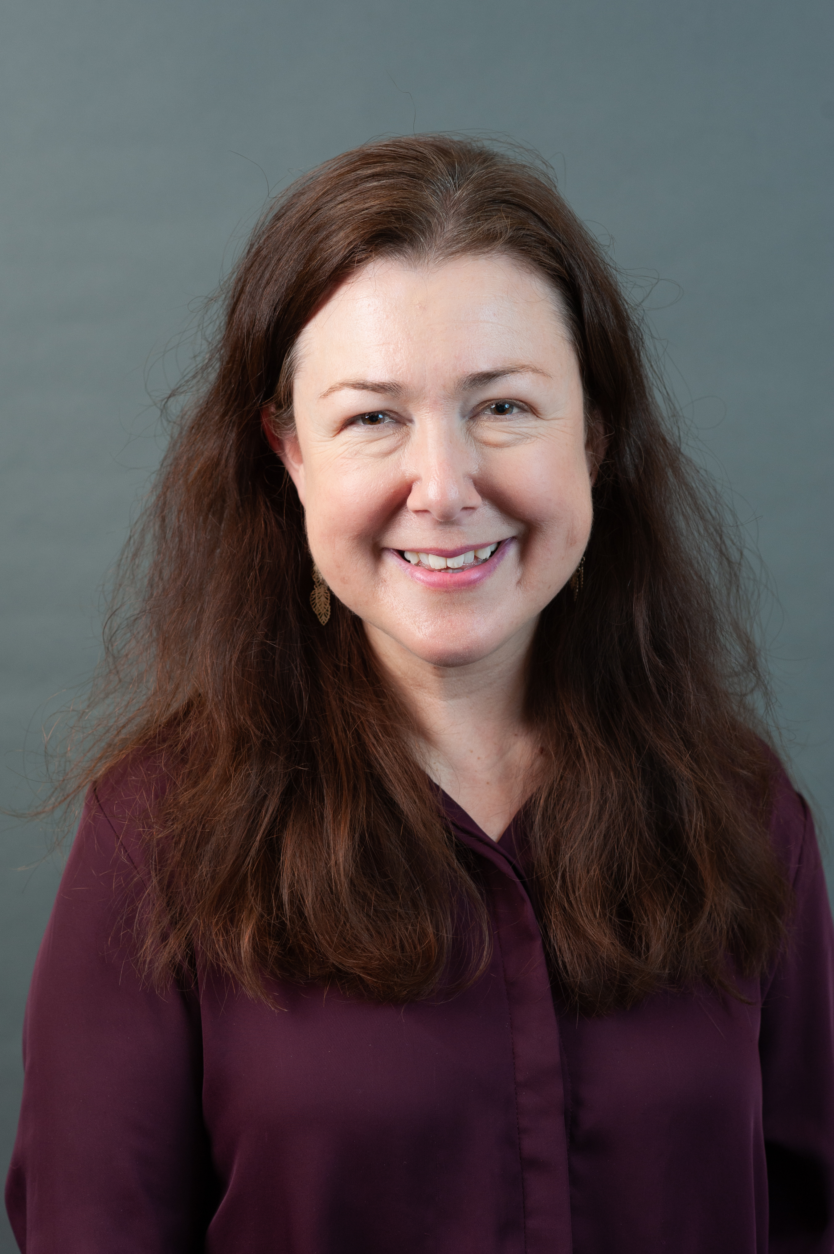 Cllr Chloe Turner Chair Of Stroud District Council