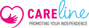 Careline