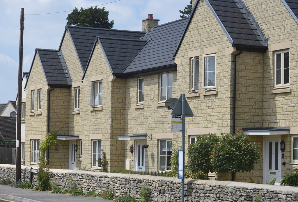 Housing image