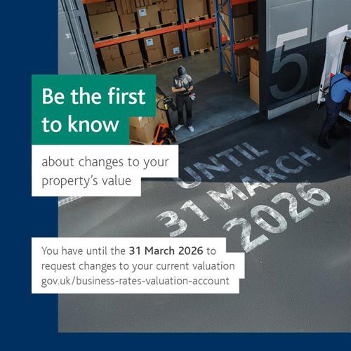 List Closure Social Media Graphic 2