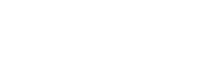 Stroud District Council Logo