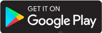 Download on Google Play