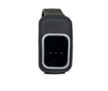 A wrist worn Falls Detector