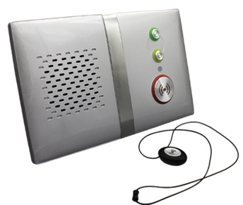 Careline image